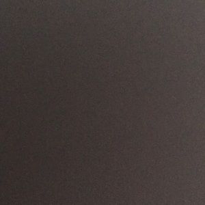 Meet your Posher, Lilianna